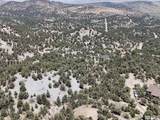 2040 Alpine Road - Photo 9