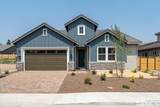 203 Starboard Drive - Photo 1