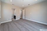 203 Starboard Drive - Photo 10