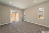 203 Starboard Drive - Photo 11