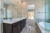 203 Starboard Drive - Photo 14