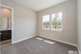 203 Starboard Drive - Photo 15