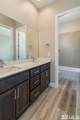 203 Starboard Drive - Photo 16