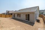 203 Starboard Drive - Photo 17