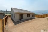 203 Starboard Drive - Photo 18