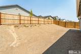 203 Starboard Drive - Photo 19