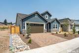 203 Starboard Drive - Photo 2