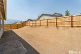 203 Starboard Drive - Photo 20