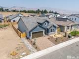 203 Starboard Drive - Photo 21