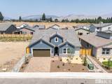 203 Starboard Drive - Photo 22