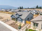 203 Starboard Drive - Photo 23
