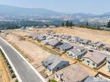 203 Starboard Drive - Photo 24