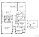 203 Starboard Drive - Photo 26