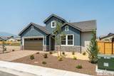 203 Starboard Drive - Photo 3