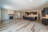 203 Starboard Drive - Photo 4