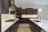 203 Starboard Drive - Photo 5