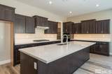 203 Starboard Drive - Photo 6