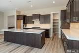 203 Starboard Drive - Photo 7