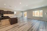 203 Starboard Drive - Photo 8