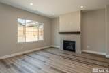 203 Starboard Drive - Photo 9