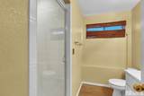 3186 Alpine Creek Road - Photo 26