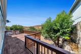 3186 Alpine Creek Road - Photo 34