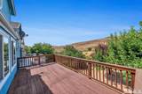 3186 Alpine Creek Road - Photo 35