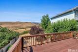 3186 Alpine Creek Road - Photo 36