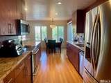 3186 Alpine Creek Road - Photo 5