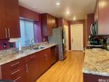3186 Alpine Creek Road - Photo 6