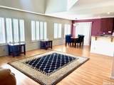 3186 Alpine Creek Road - Photo 8