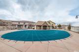 1785 Wind Ranch Road - Photo 18