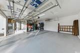 1081 Cortez Lane - Photo 38