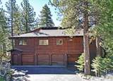 884 Tyner Way - Photo 2