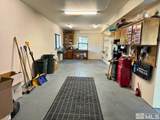 884 Tyner Way - Photo 31