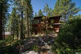 884 Tyner Way - Photo 39