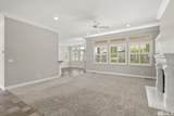 2851 Friar Rock Court - Photo 10
