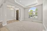 2851 Friar Rock Court - Photo 11