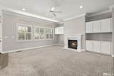 2851 Friar Rock Court - Photo 12