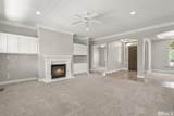 2851 Friar Rock Court - Photo 13