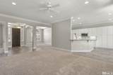 2851 Friar Rock Court - Photo 14