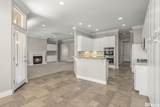 2851 Friar Rock Court - Photo 15