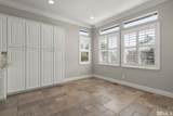 2851 Friar Rock Court - Photo 16