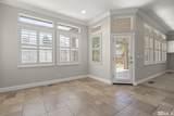 2851 Friar Rock Court - Photo 17