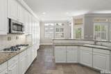 2851 Friar Rock Court - Photo 18