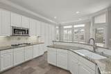 2851 Friar Rock Court - Photo 19