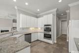 2851 Friar Rock Court - Photo 20