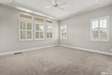 2851 Friar Rock Court - Photo 21