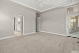 2851 Friar Rock Court - Photo 22
