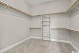 2851 Friar Rock Court - Photo 26